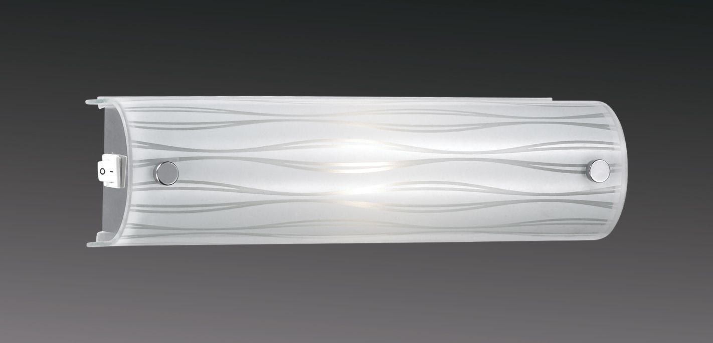 Настенное бра Sonex VISANO 1343