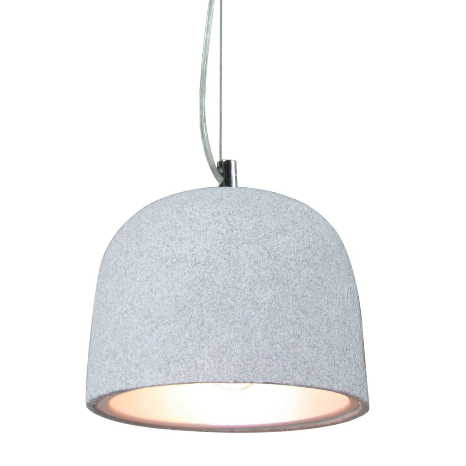 Светильник подвесной Lussole Lussole 9617 LSP-9616