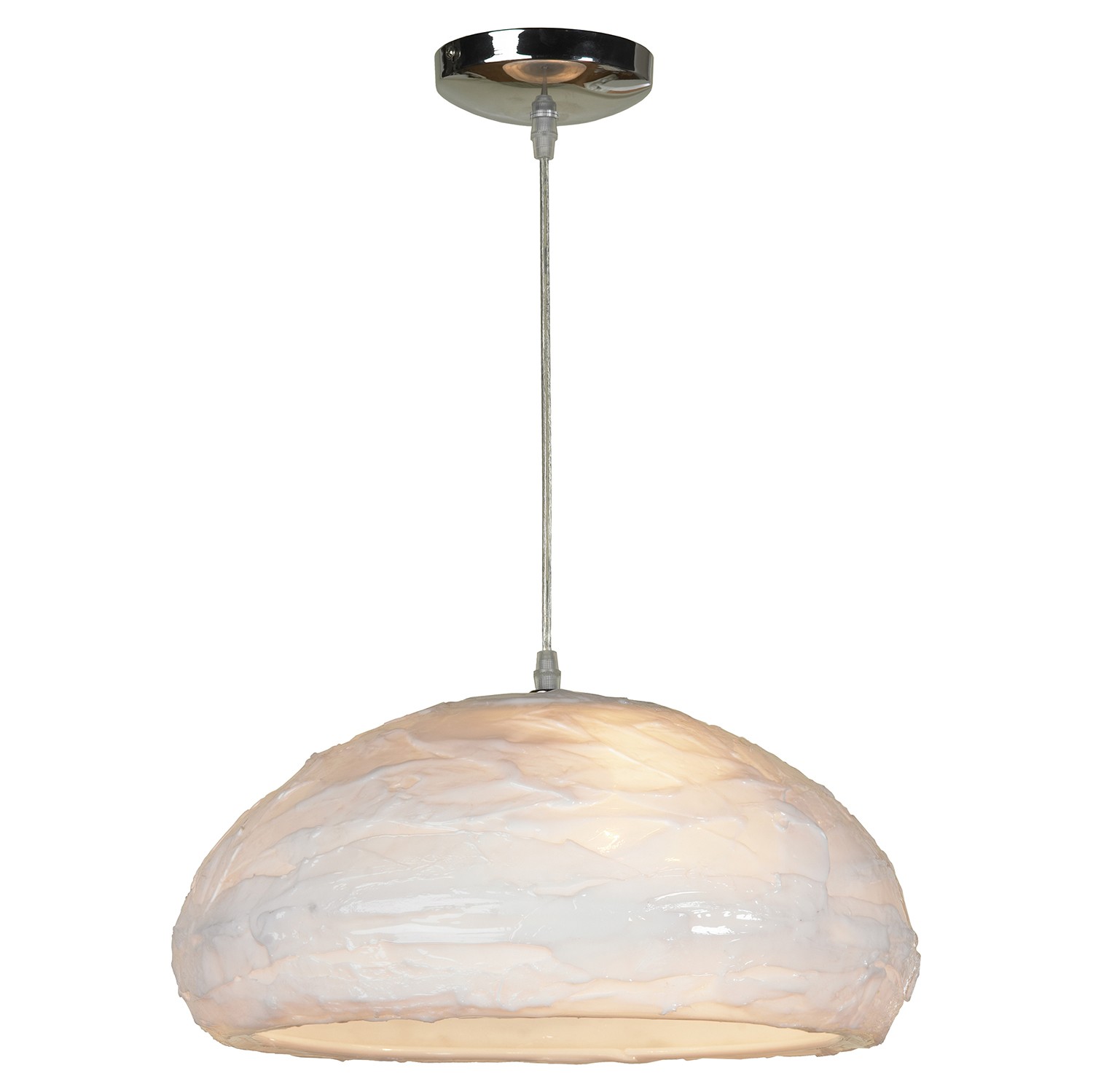 Светильник подвесной Lussole Lussole 0210 LSP-0211