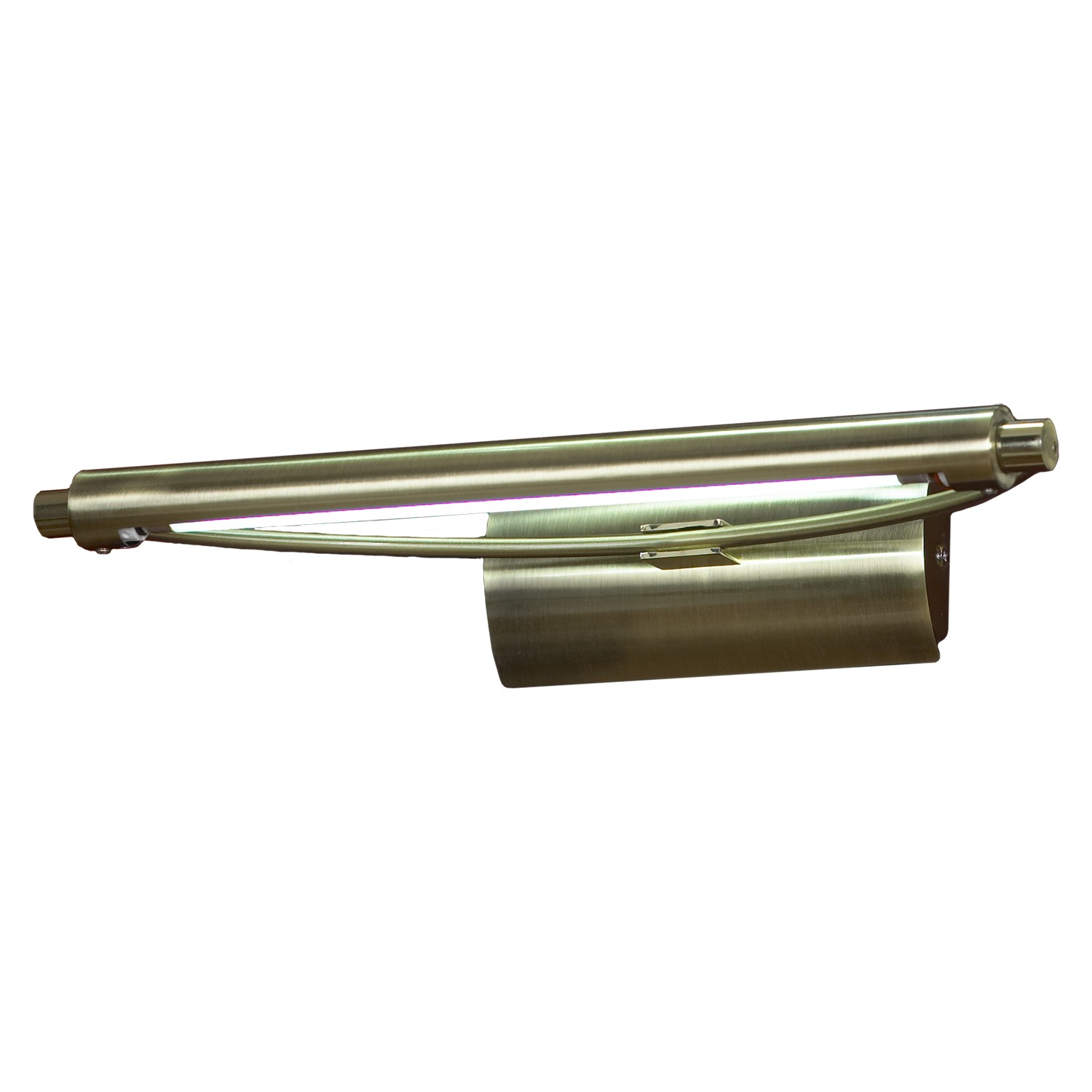 Подсветка для картин Lussole Senori LSL-6221-01