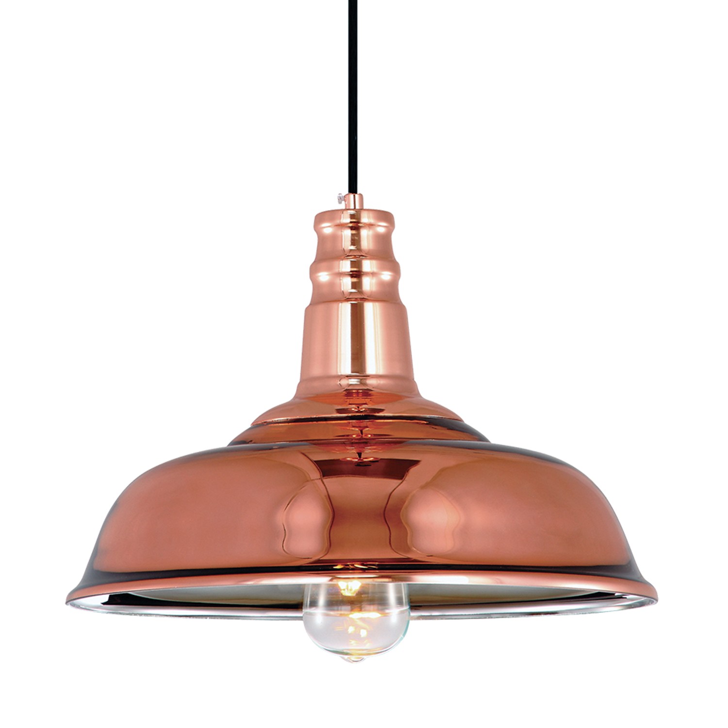 Светильник подвесной Lussole Lussole 0200 LSP-0203