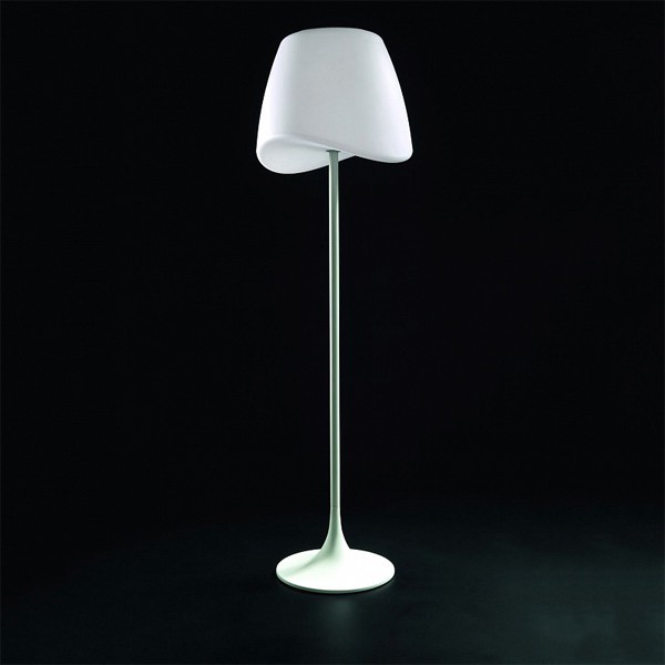 Торшер Mantra Mantra Cool 1509