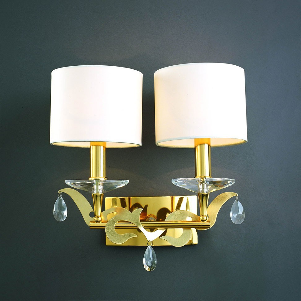 Бра Mantra Mantra Lys 0454