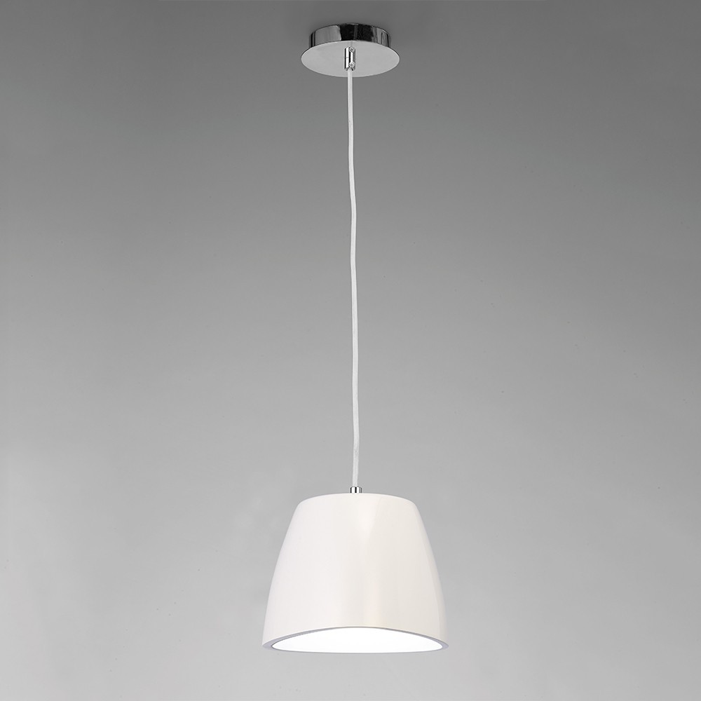 Светильник подвесной Mantra Mantra Triangle 4823