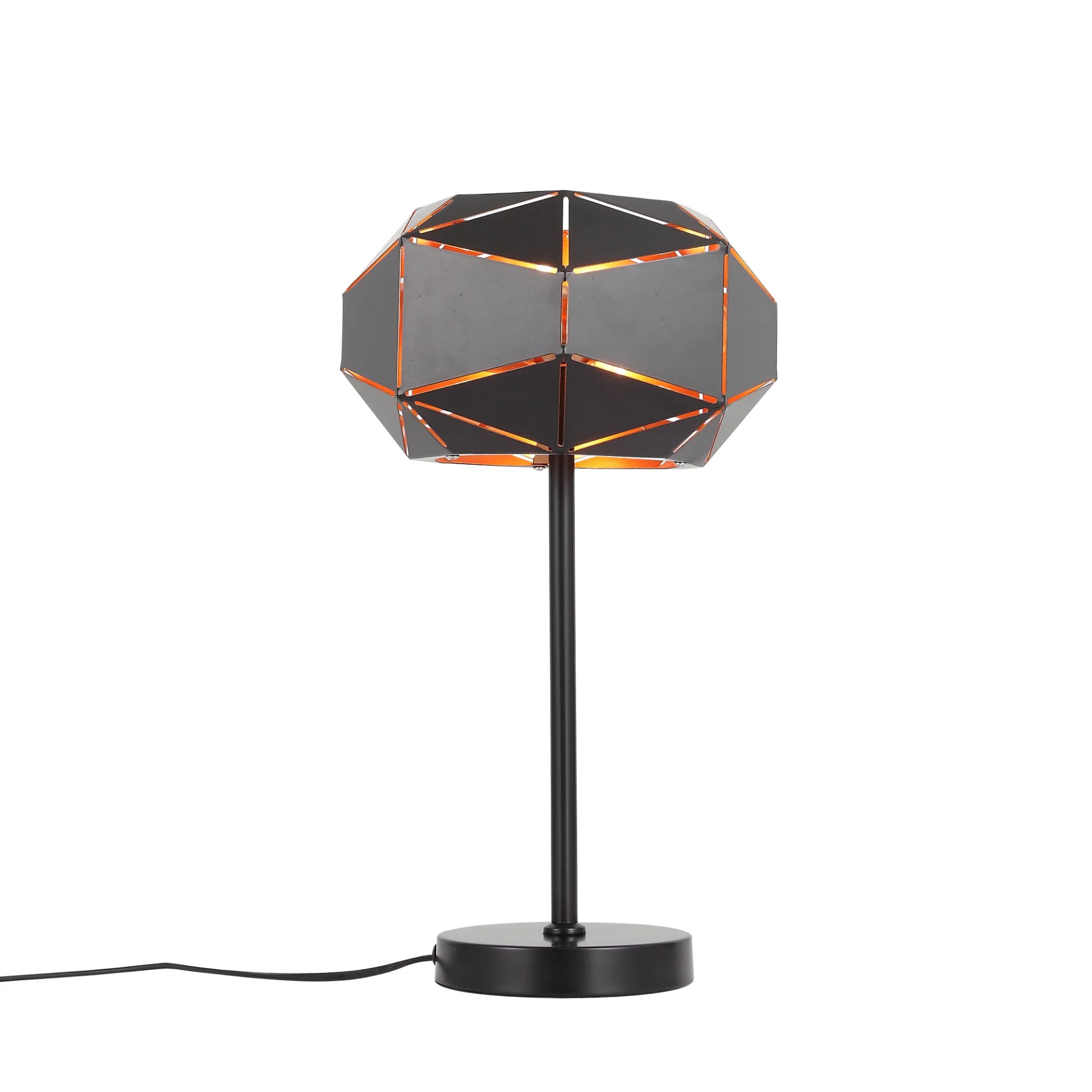 Настольная лампа ST Luce Enigma SL258.404.03