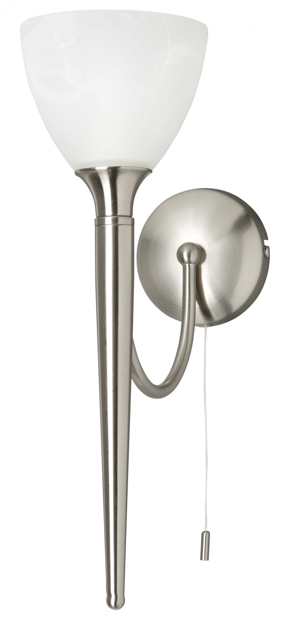 Настенное бра Brilliant ENZIO G66451/13