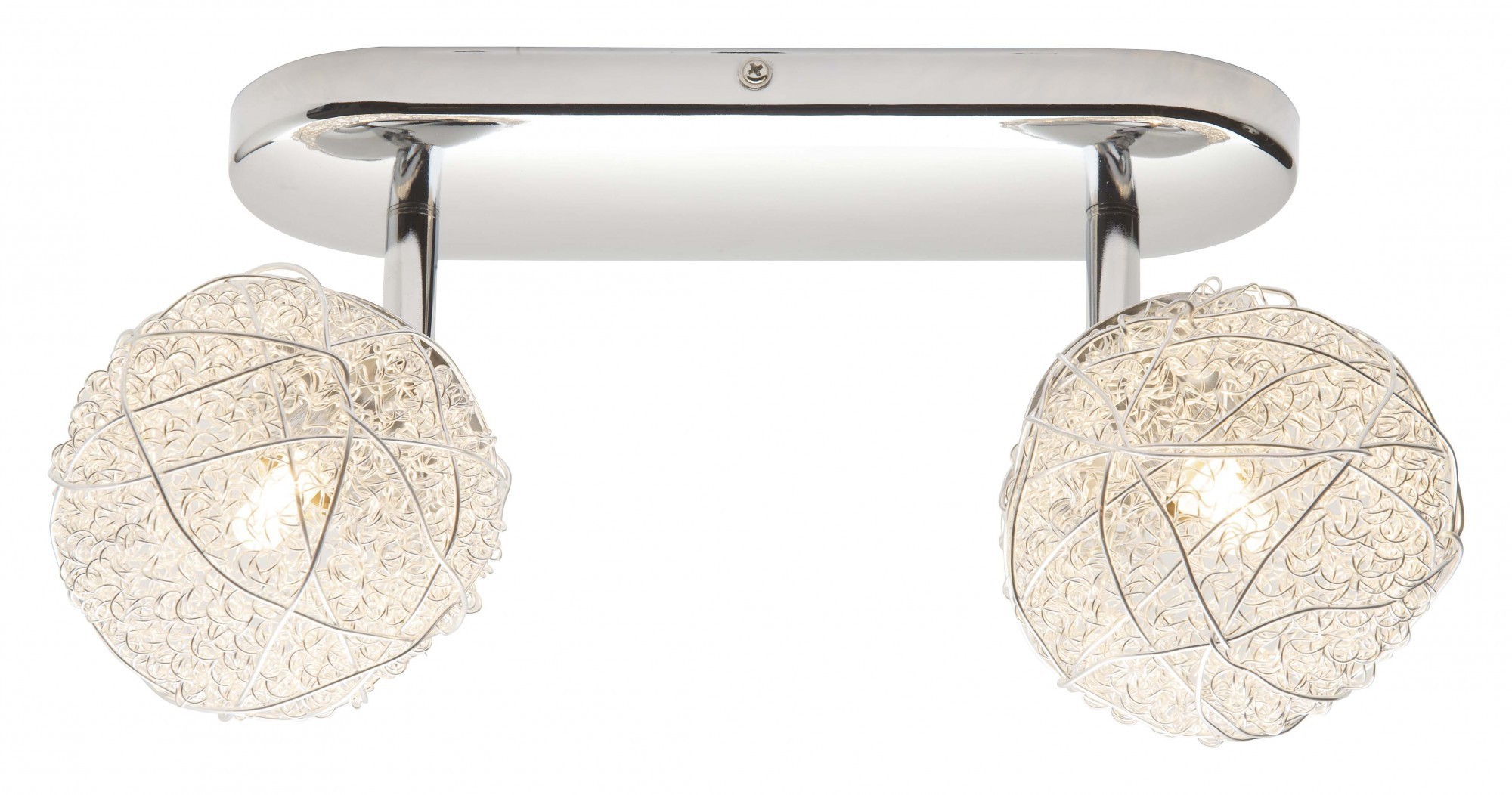 Светильник спот Brilliant BELIS G80529/15