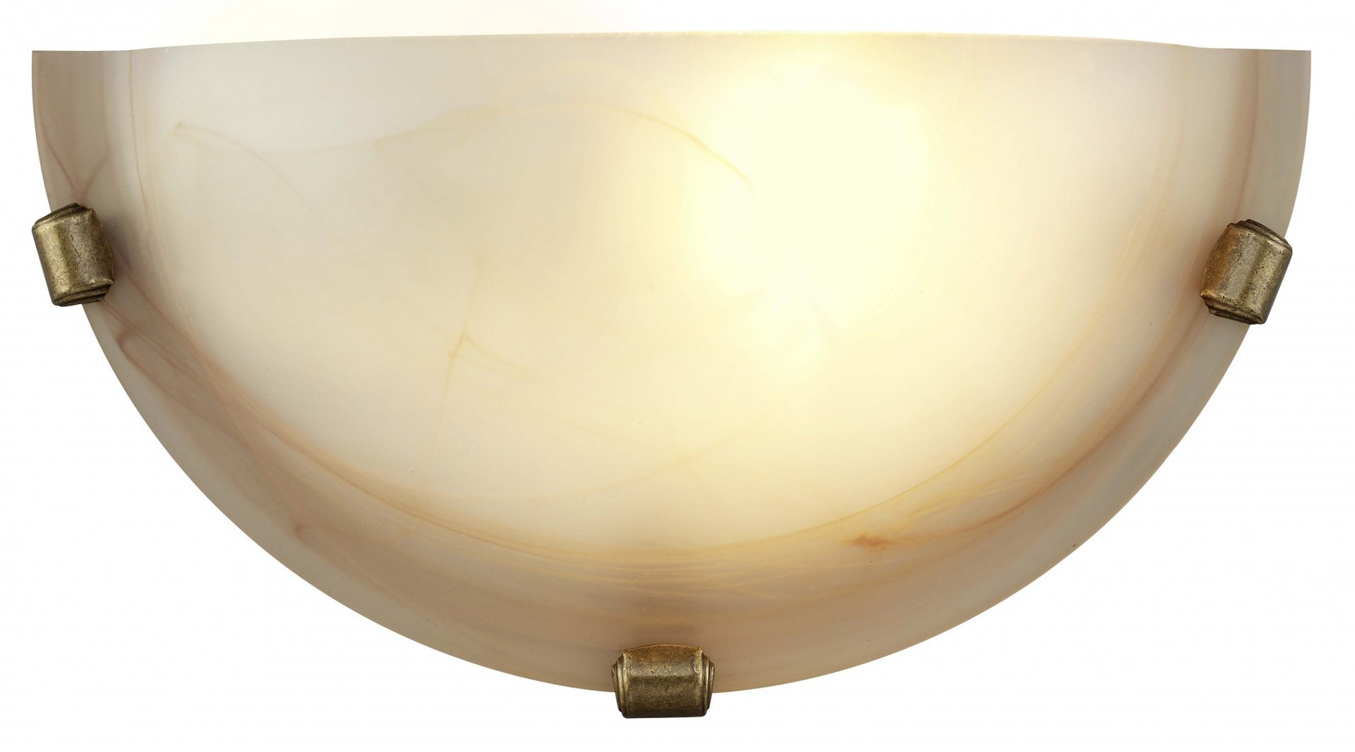 Настенно потолочный светильник Brilliant MAURITIUS 90105/20