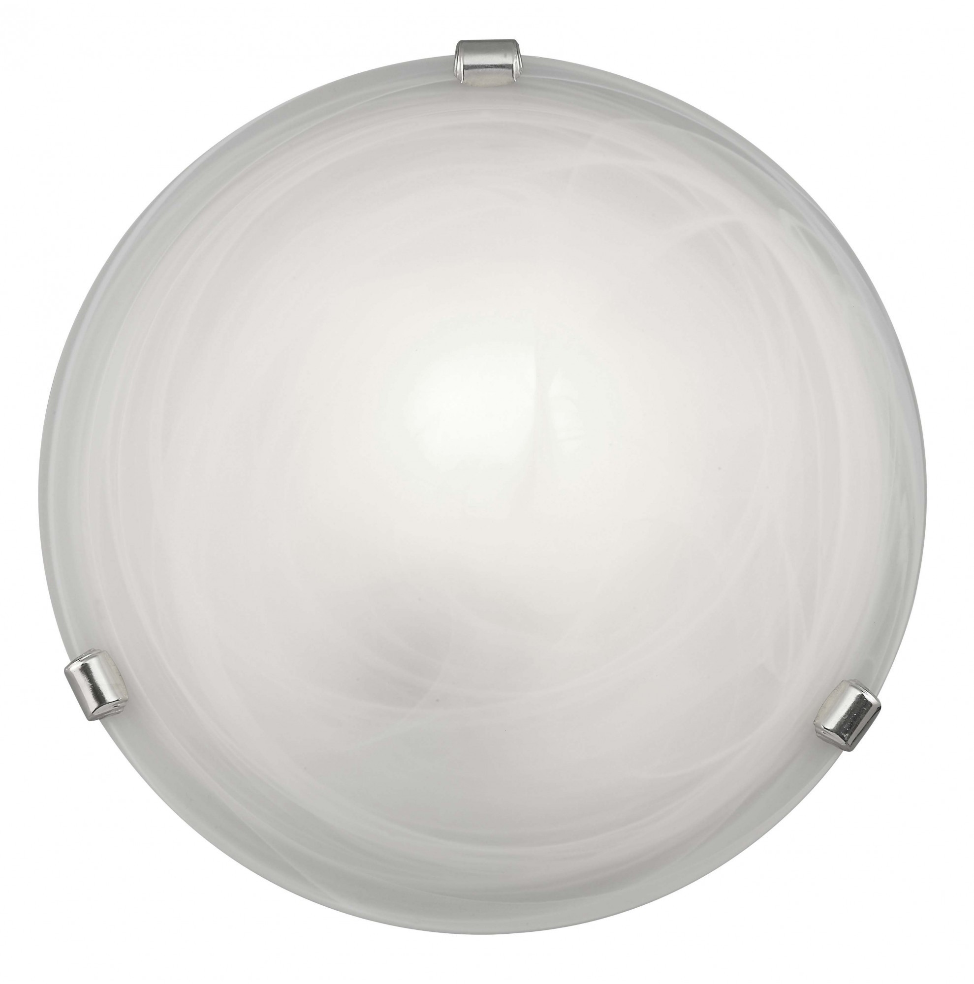 Настенно потолочный светильник Brilliant MAURITIUS 90103/05