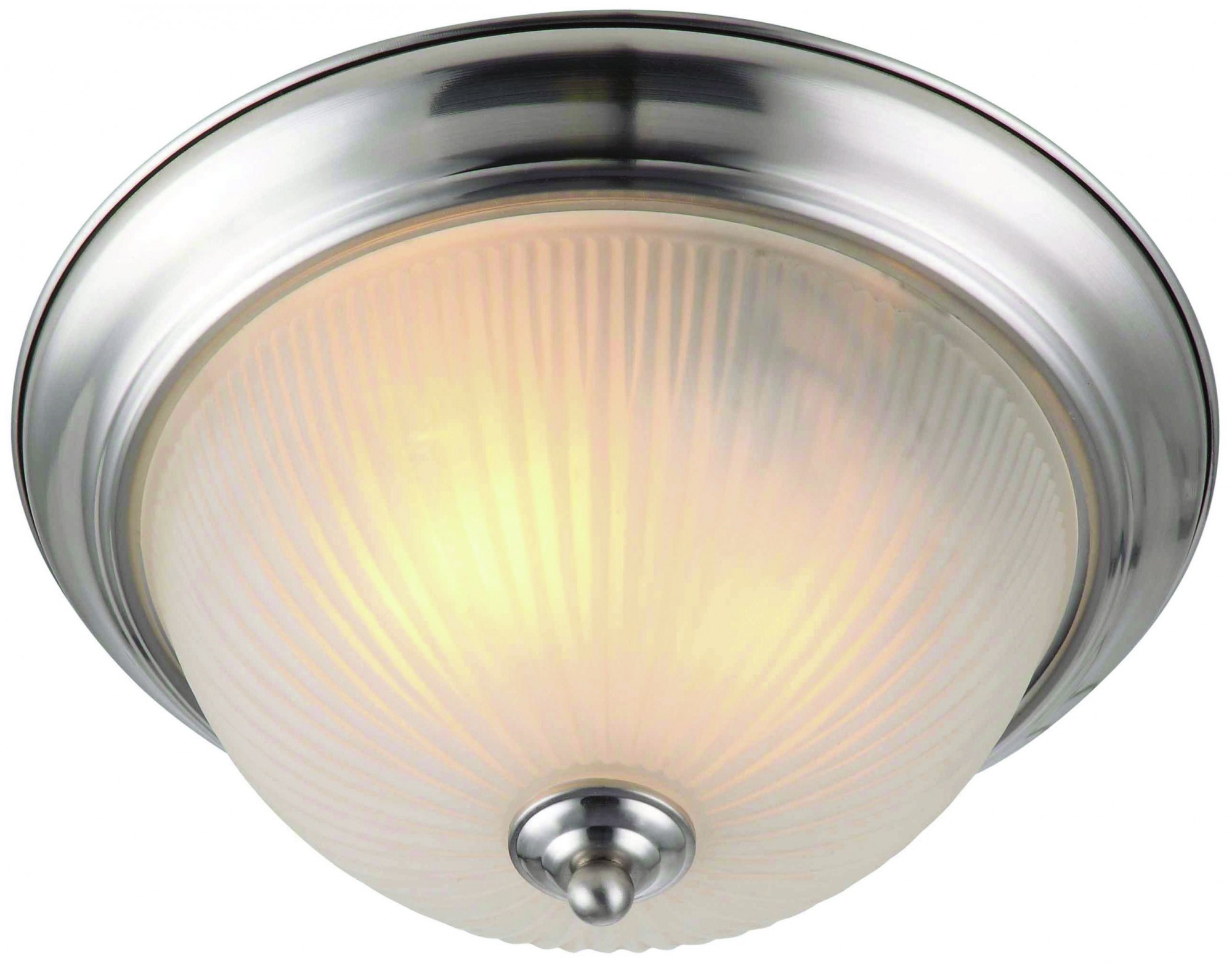 Светильник потолочный Brilliant CATRIN 94300/13