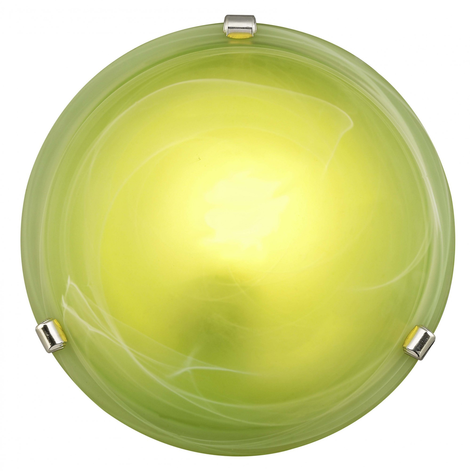 Светильник потолочный Brilliant MAURITIUS 90103/74