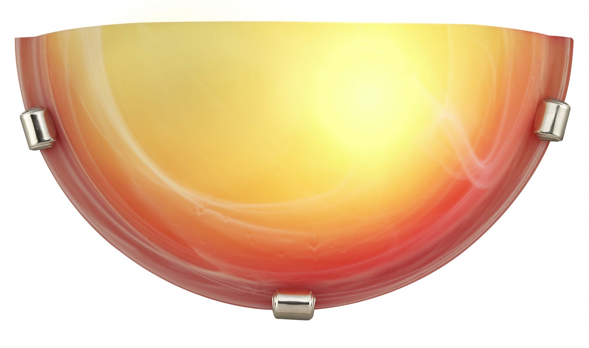 Настенно потолочный светильник Brilliant MAURITIUS 90105/07