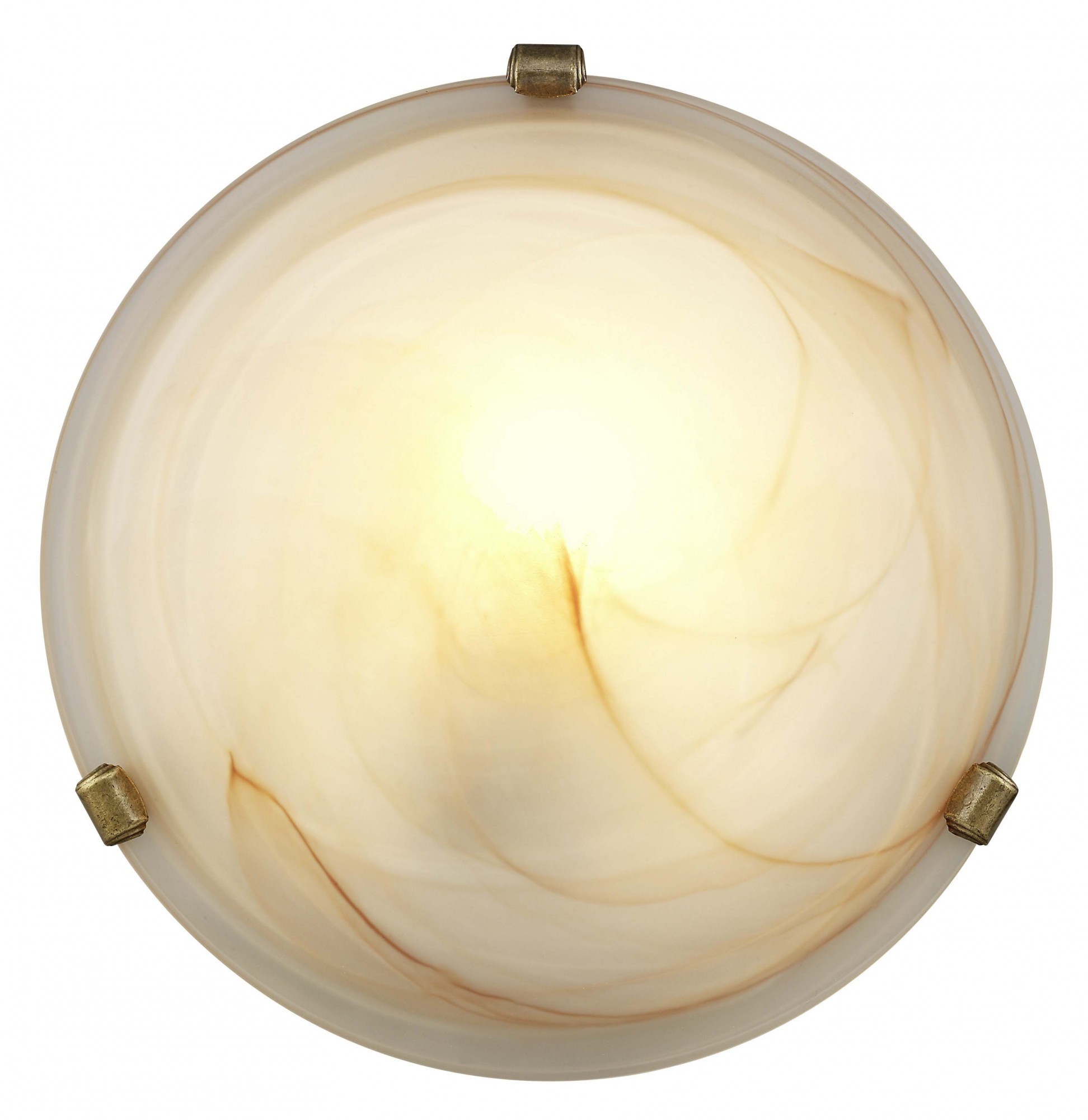 Светильник потолочный Brilliant MAURITIUS 90103/20