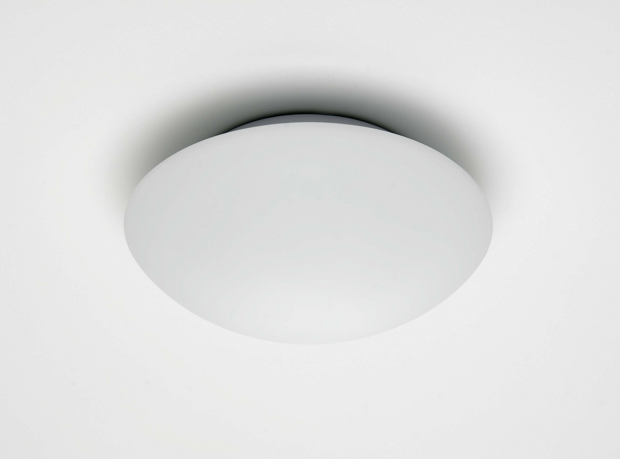 Светильник потолочный Brilliant DJERBA 90100/05