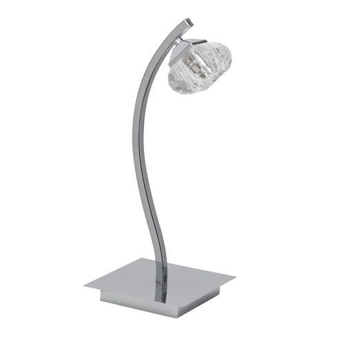 Настольная лампа Brilliant FORTUNA G06648/15