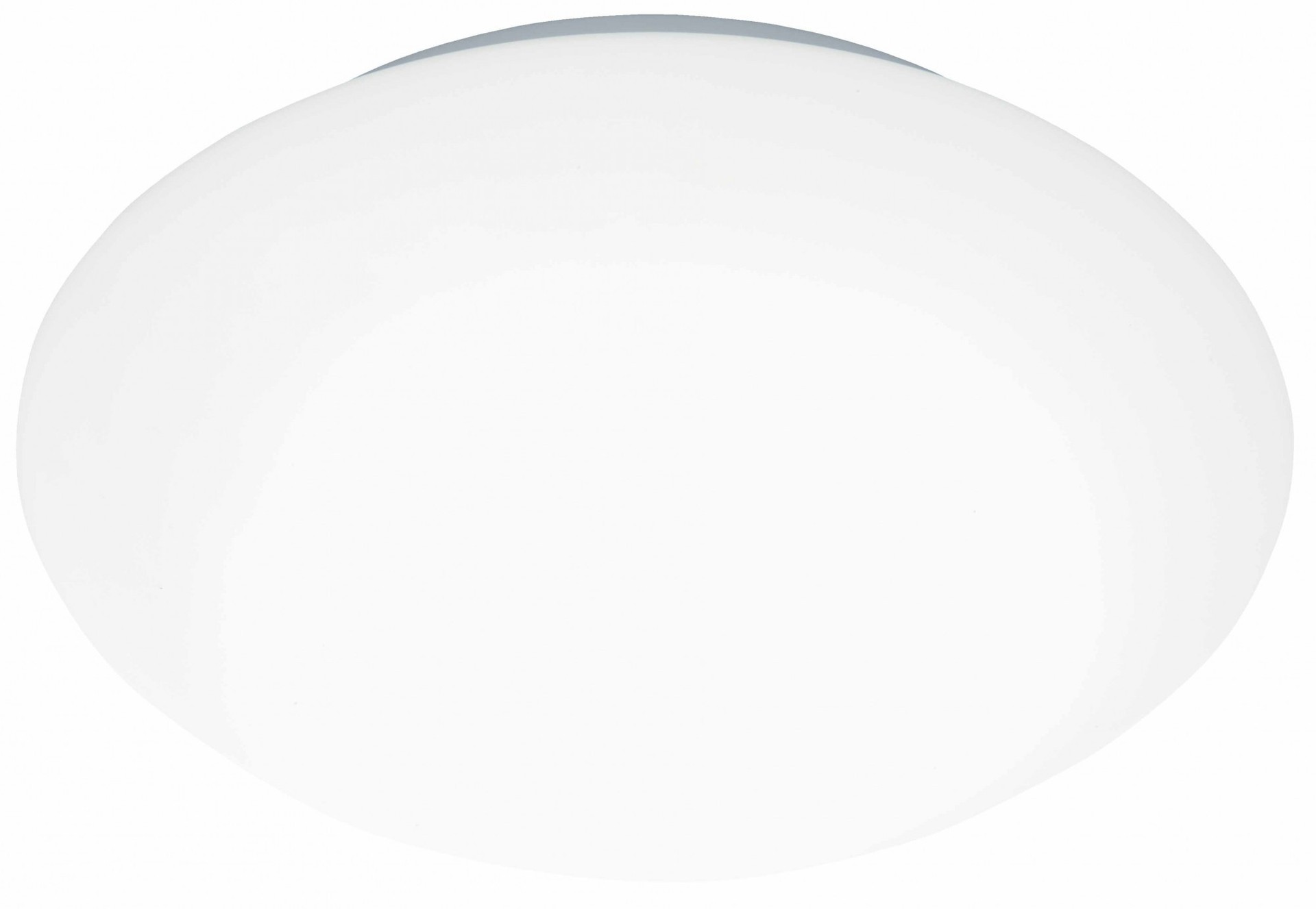 Светильник потолочный Brilliant DJERBA 90101/05