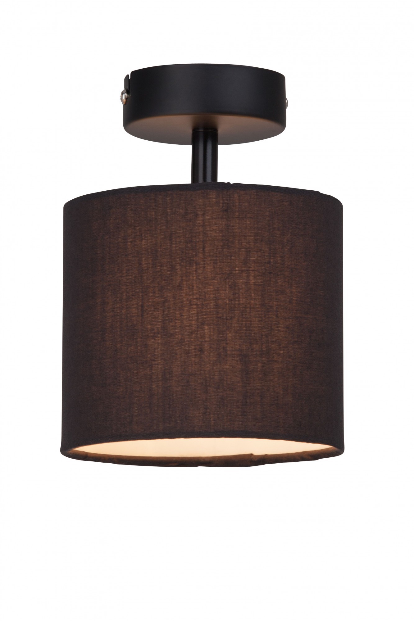 Светильник потолочный Brilliant SANDRA G85091/06