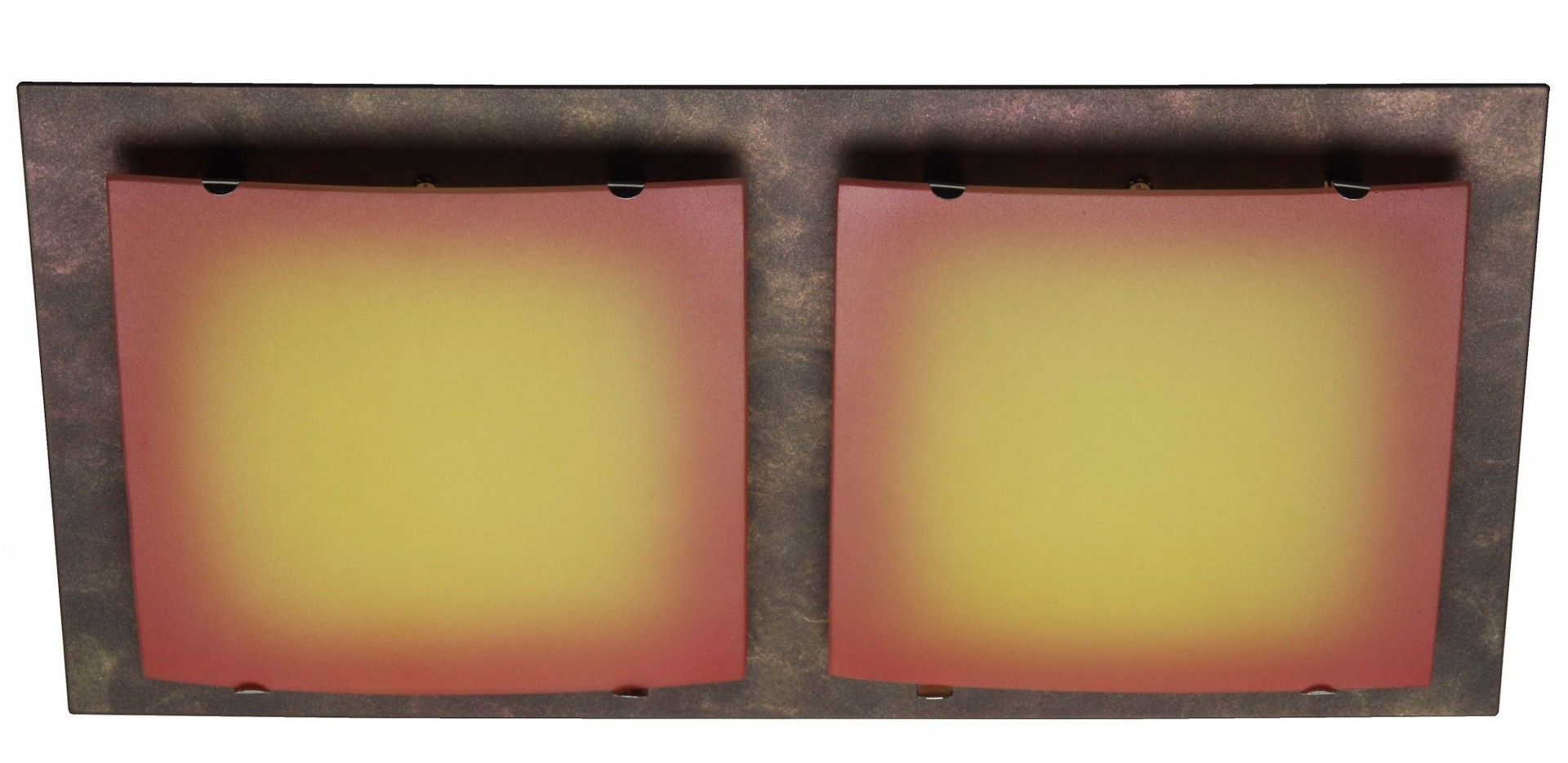 Светильник потолочный Brilliant SQUARE G90377/19