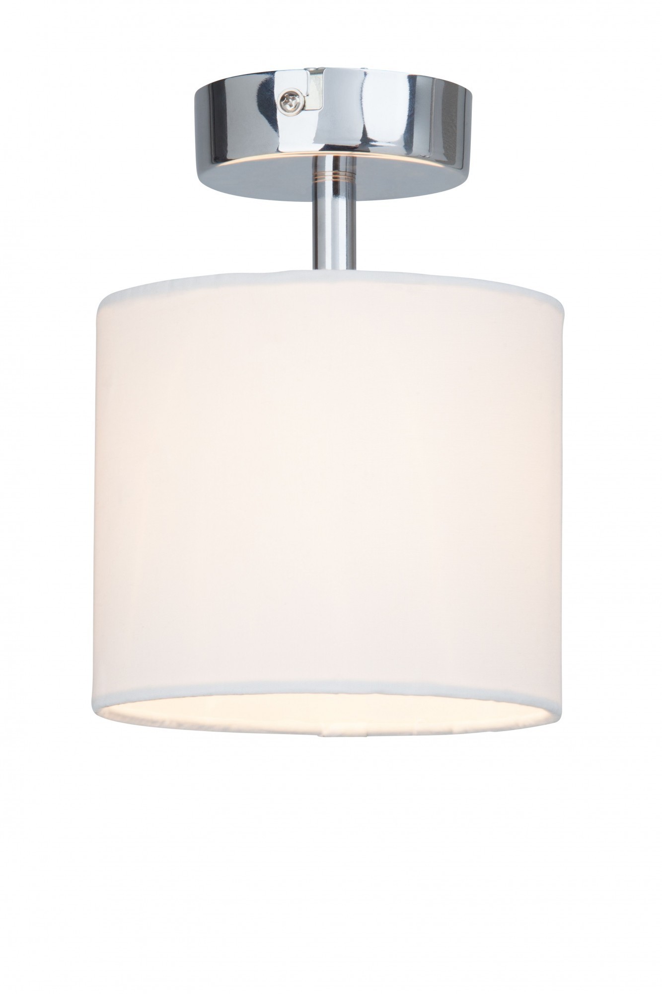 Светильник потолочный Brilliant SANDRA G85091/05