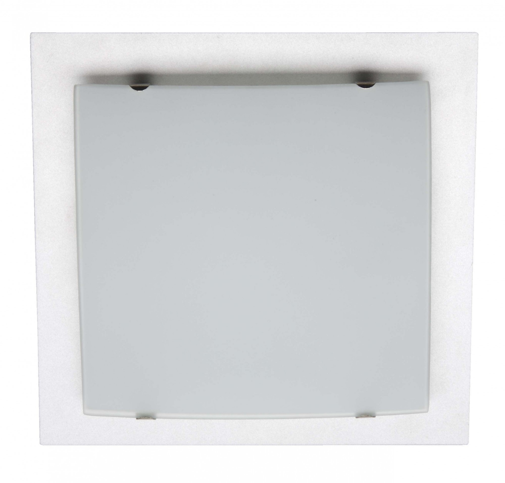 Настенное бра Brilliant SQUARE G90376/11