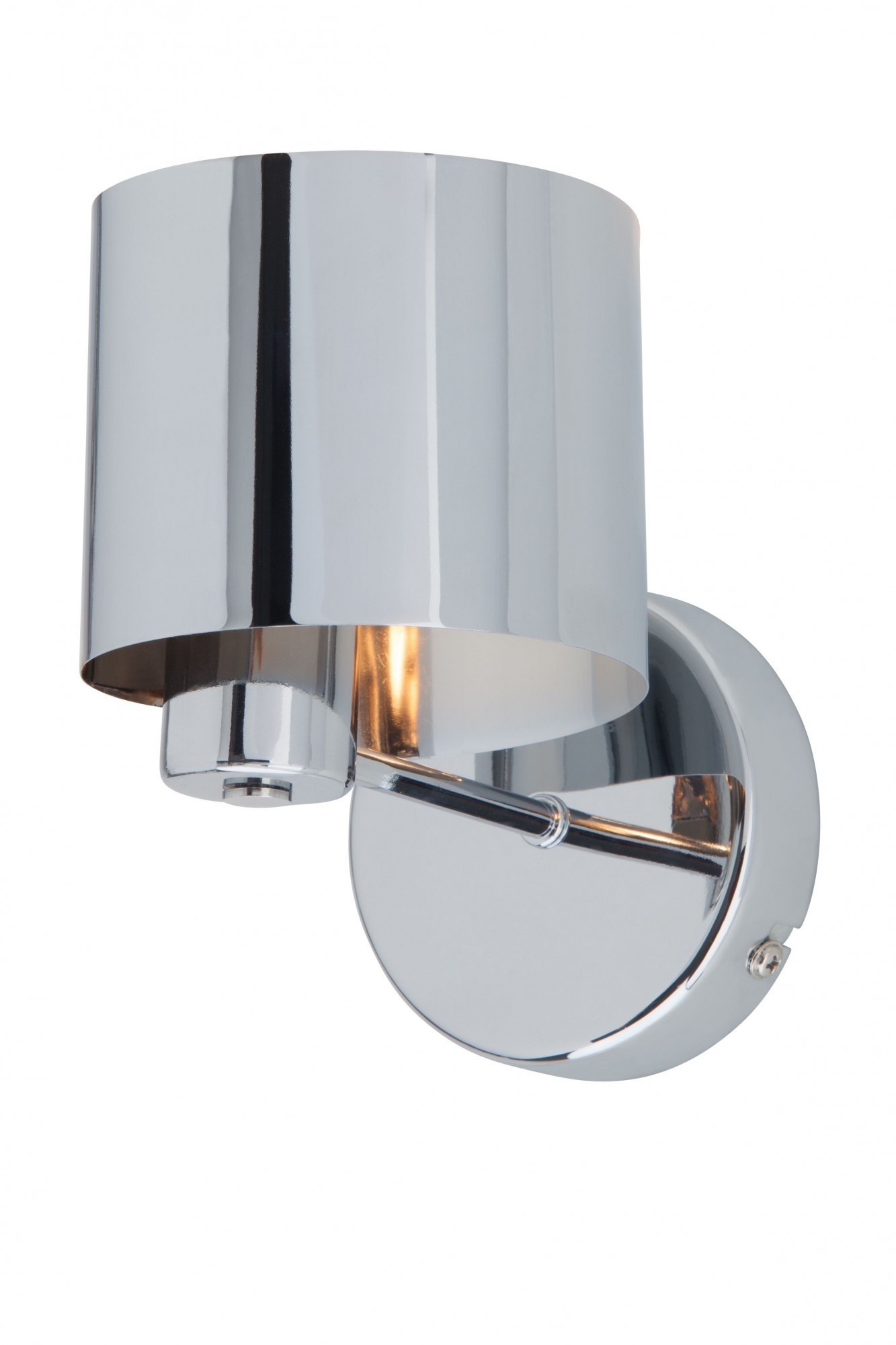 Настенное бра Brilliant NELO 25910/15