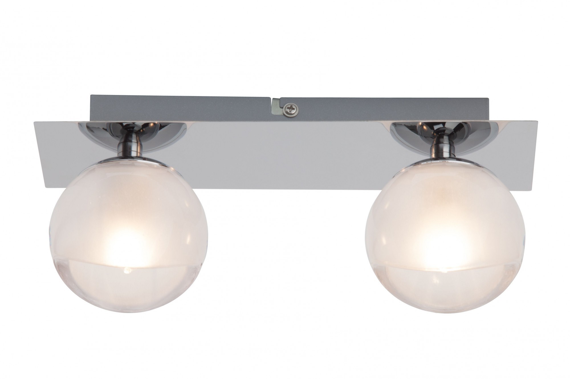 Светильник потолочный Brilliant GIULIETTA G07629/15