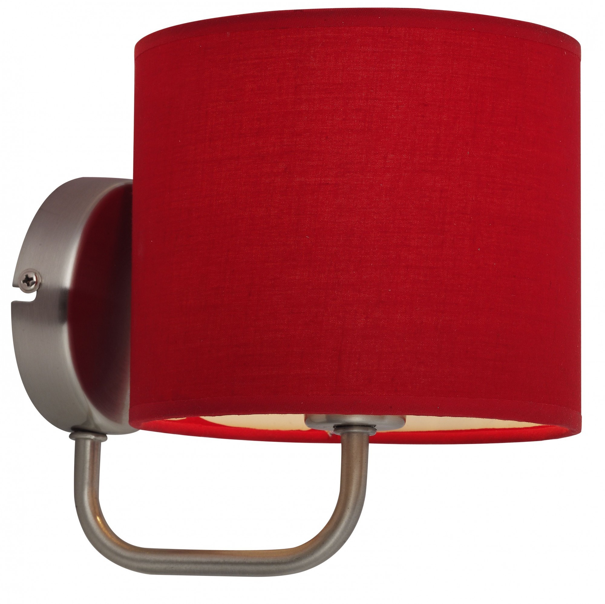 Бра Brilliant SANDRA 85010/01