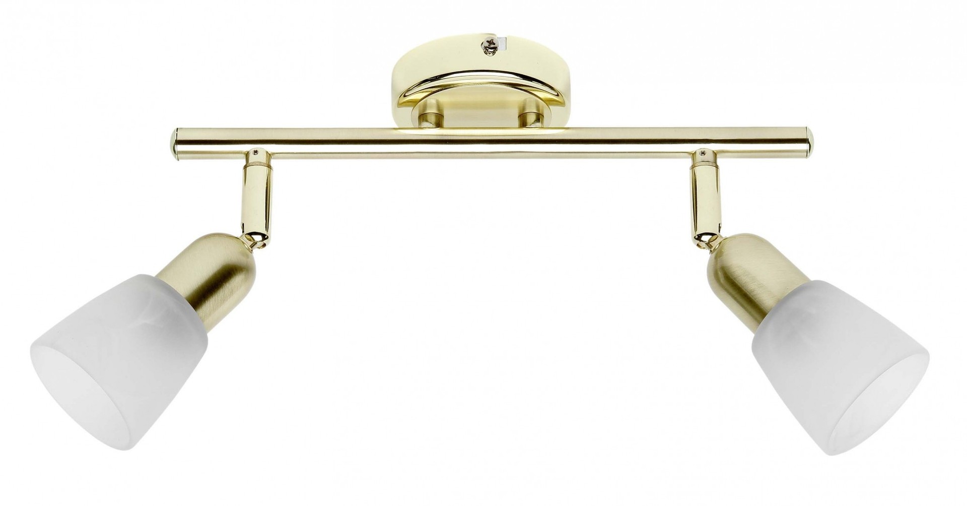 Светильник спот Brilliant SOFIA 55313/18