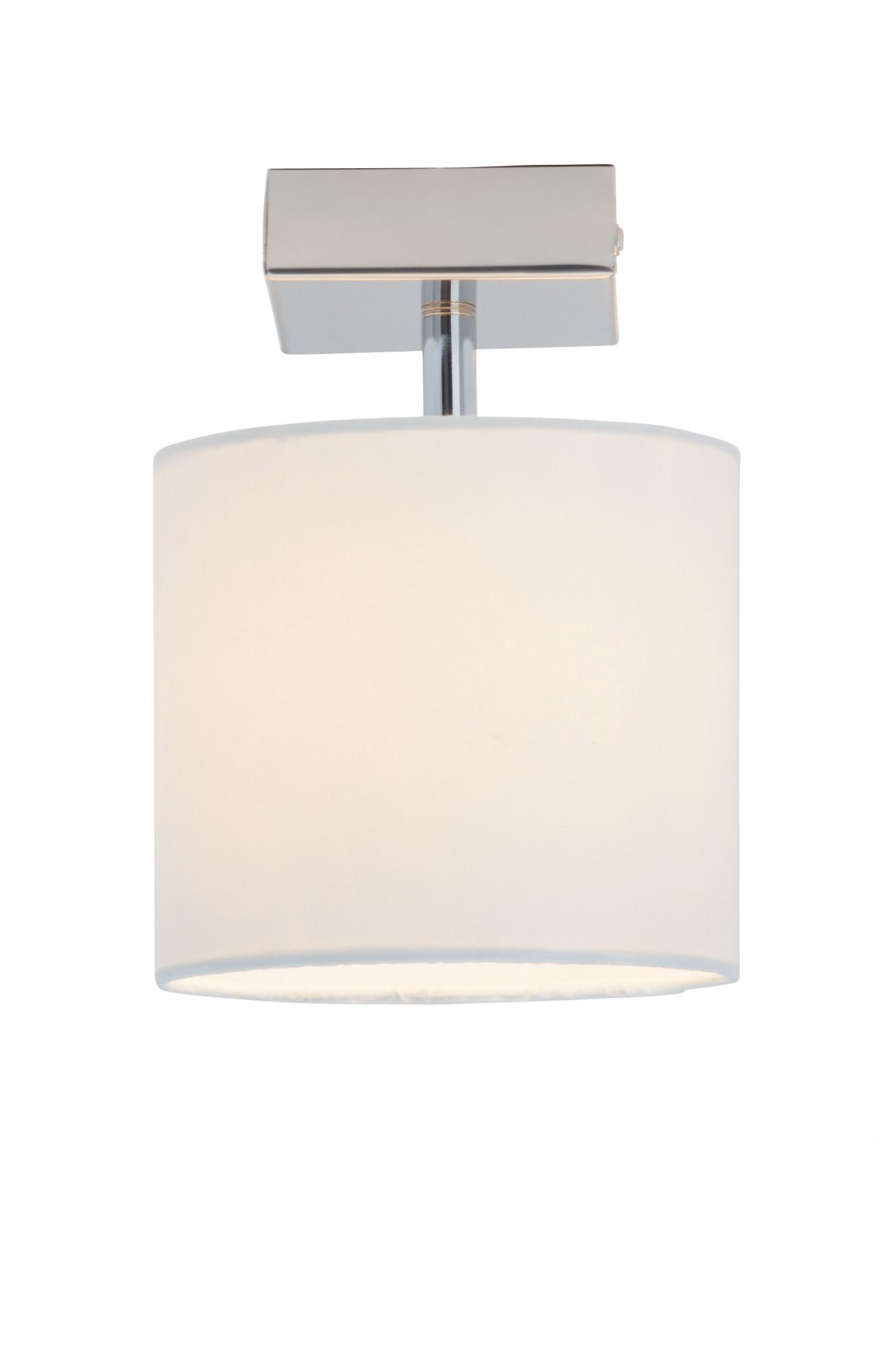 Светильник потолочный Brilliant SANDRA G85090/05