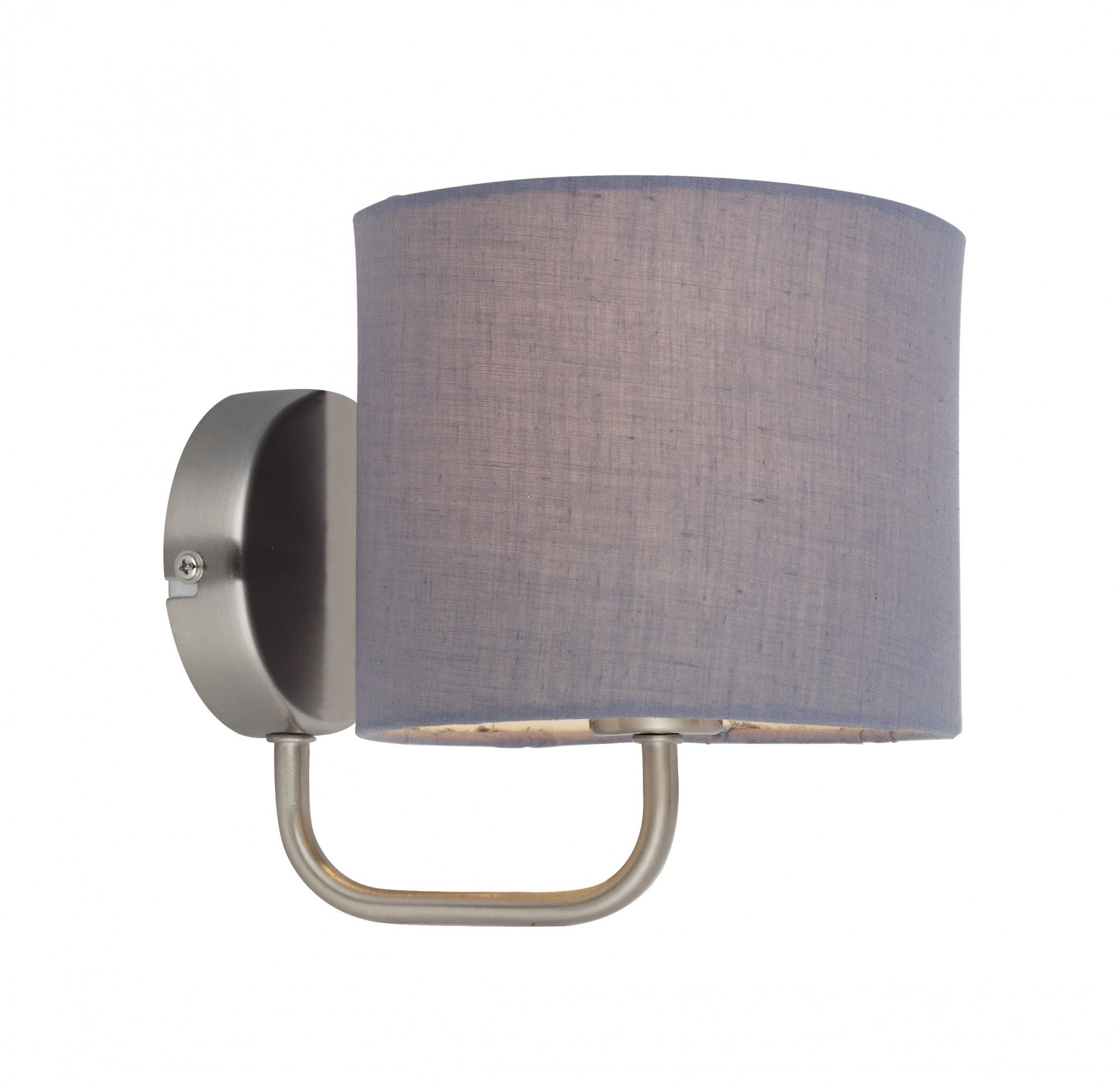 Бра Brilliant SANDRA 85010/22