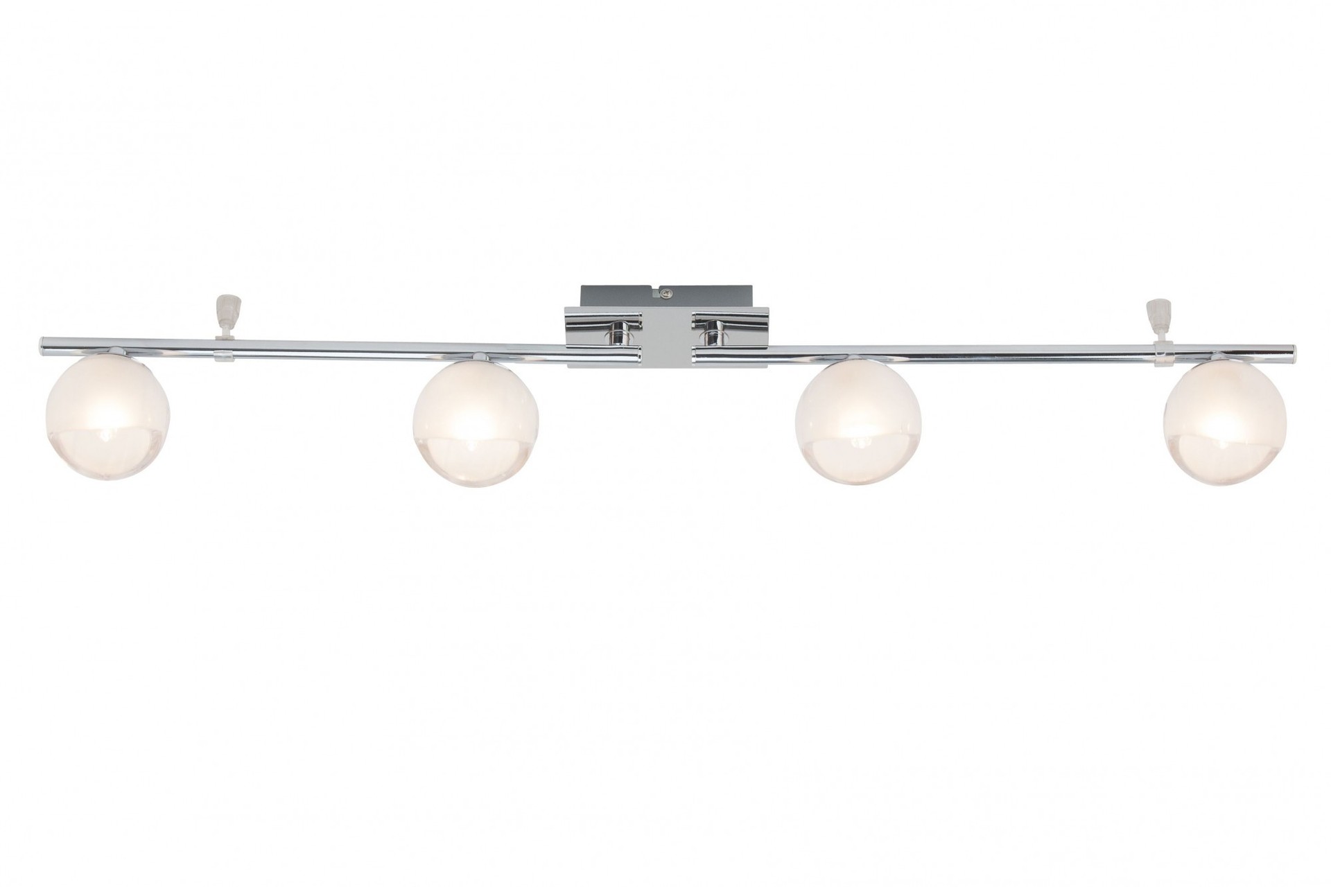 Светильник спот Brilliant GIULIETTA G07632/15