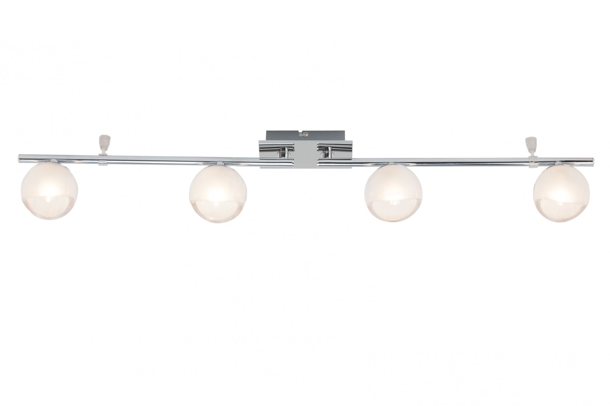 Светильник спот Brilliant GIULIETTA G07632/15