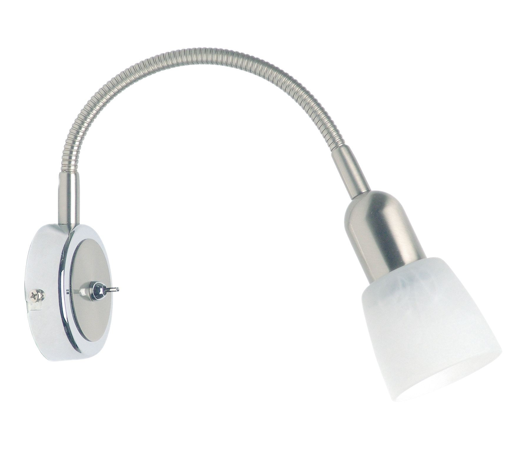 Светильник спот Brilliant SOFIA 55390/77