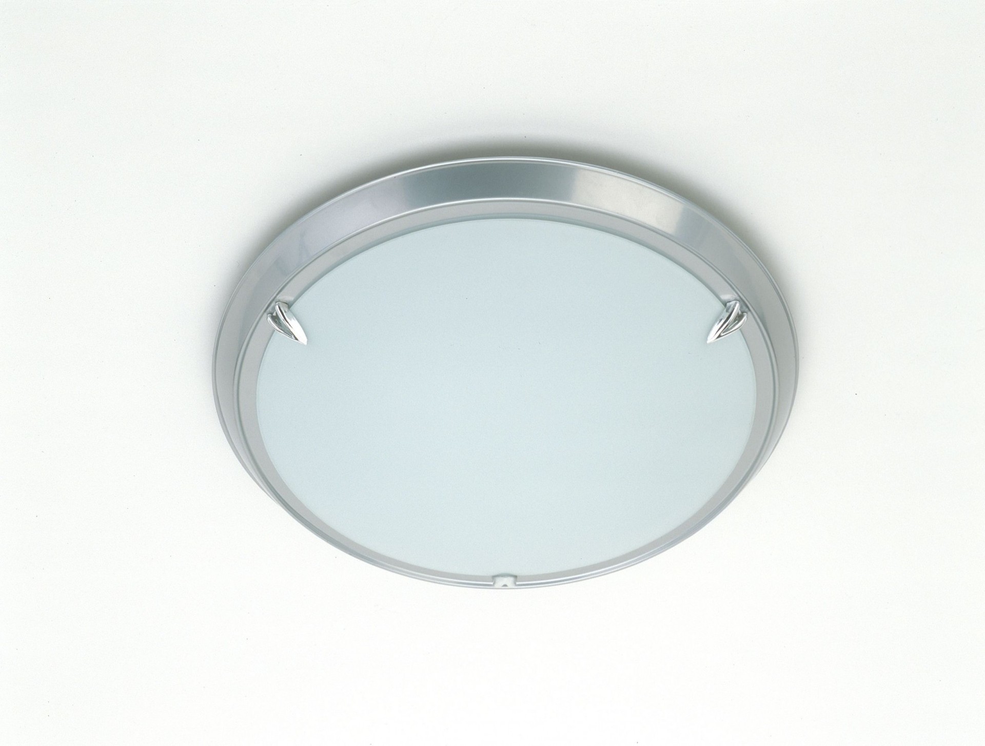 Светильник потолочный Brilliant LIVORNO 90288/11