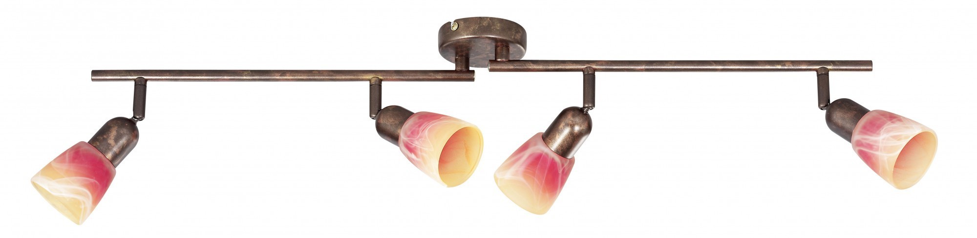 Светильник спот Brilliant SOFIA 55331/19