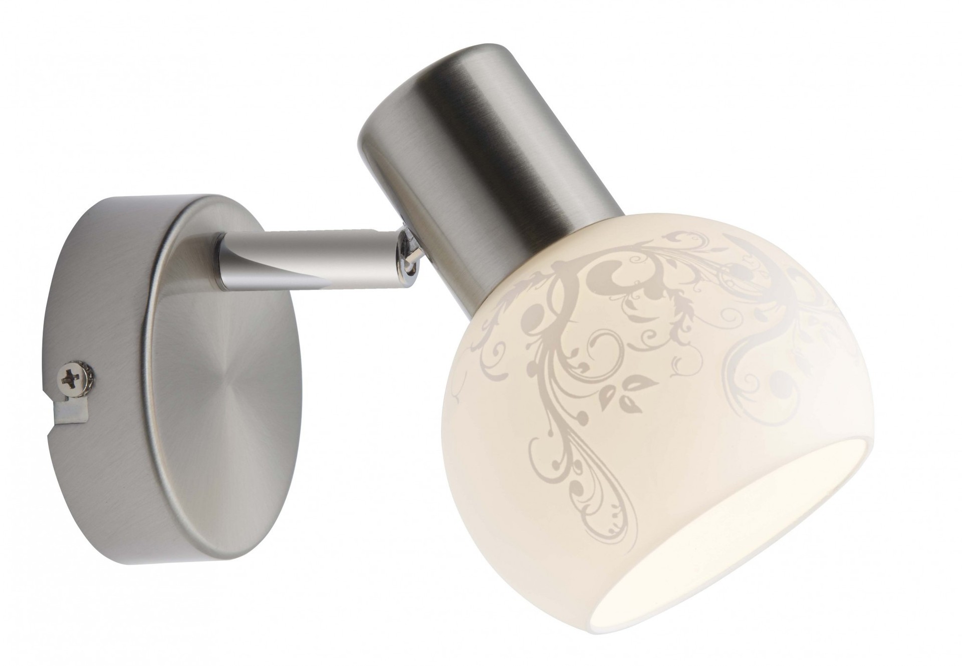 Светильник спот Brilliant BONA 10510/05