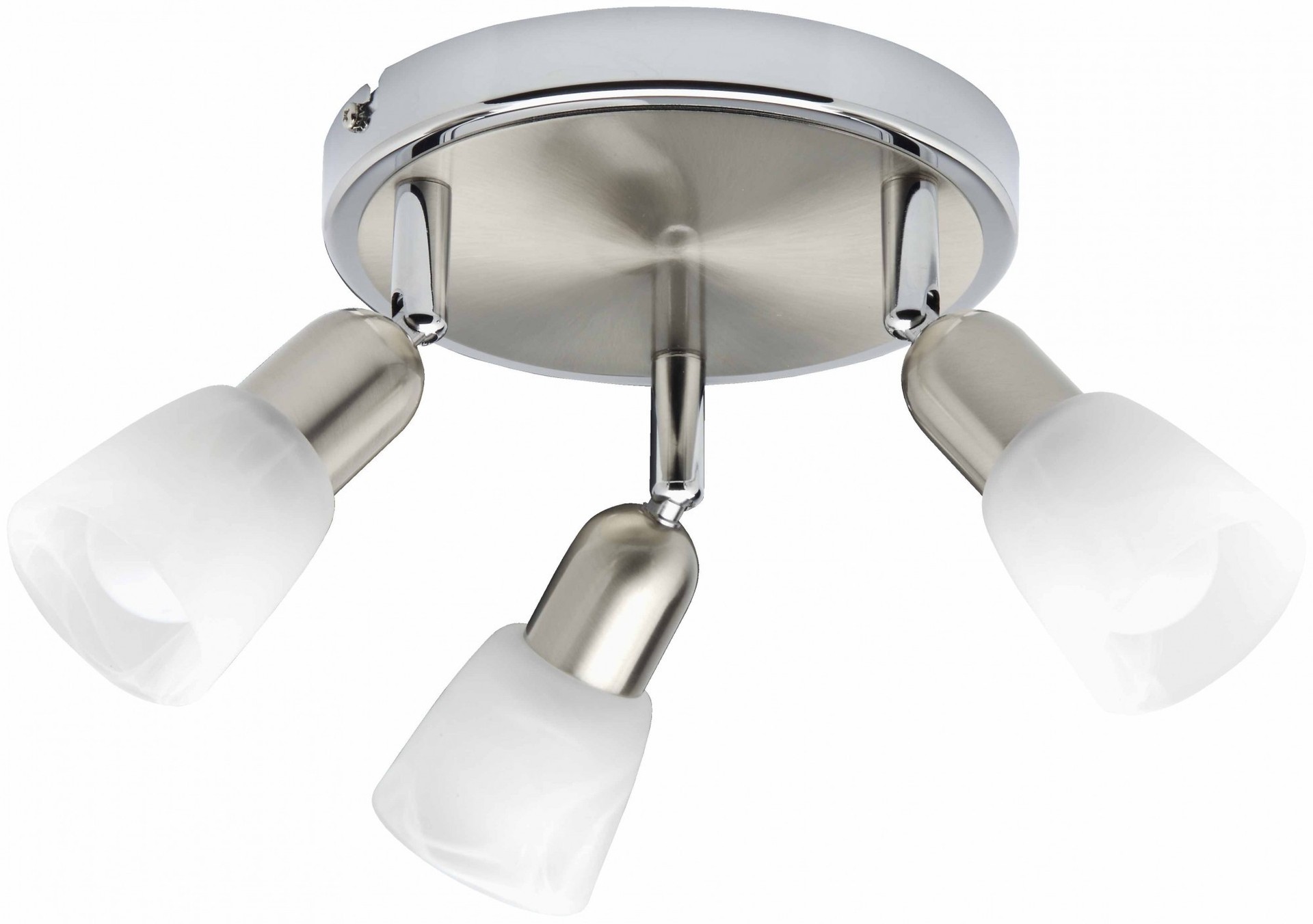 Светильник спот Brilliant SOFIA 55334/77