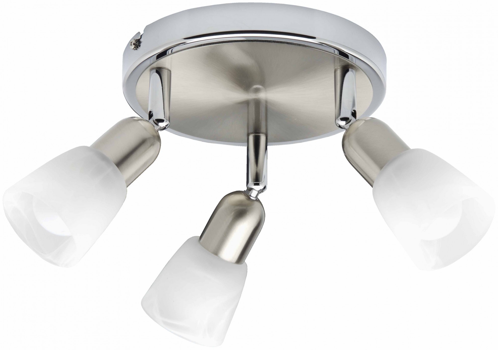 Светильник спот Brilliant SOFIA 55334/77