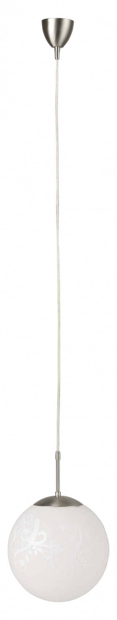 Светильник подвесной Brilliant BONA 10570/05