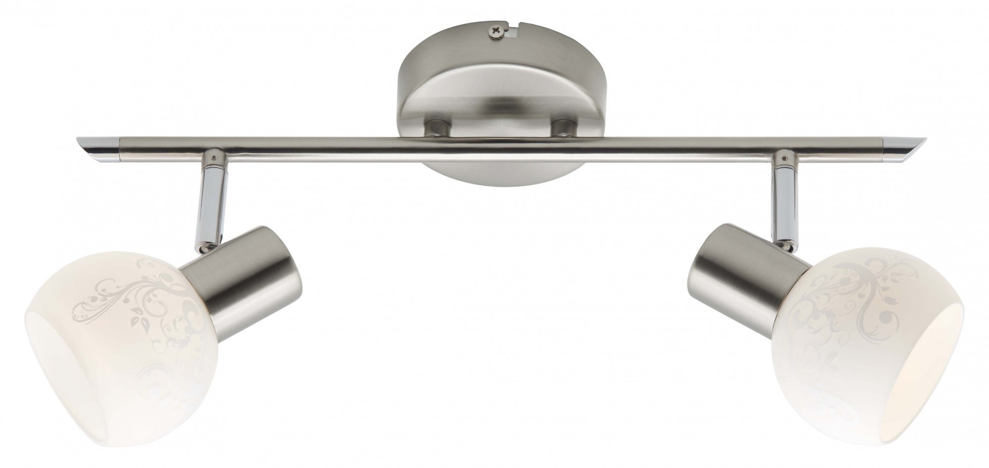 Светильник спот Brilliant BONA 10513/05