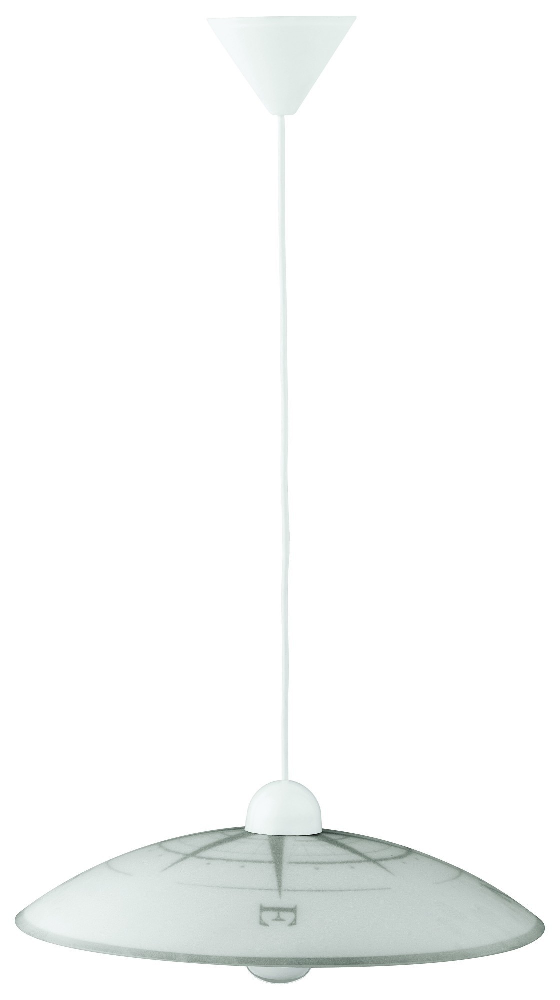 Светильник подвесной Brilliant BELIZ 93390/70