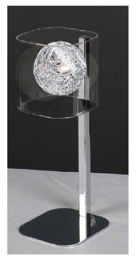 Настольная лампа Brilliant FLORENTIN G78348/15