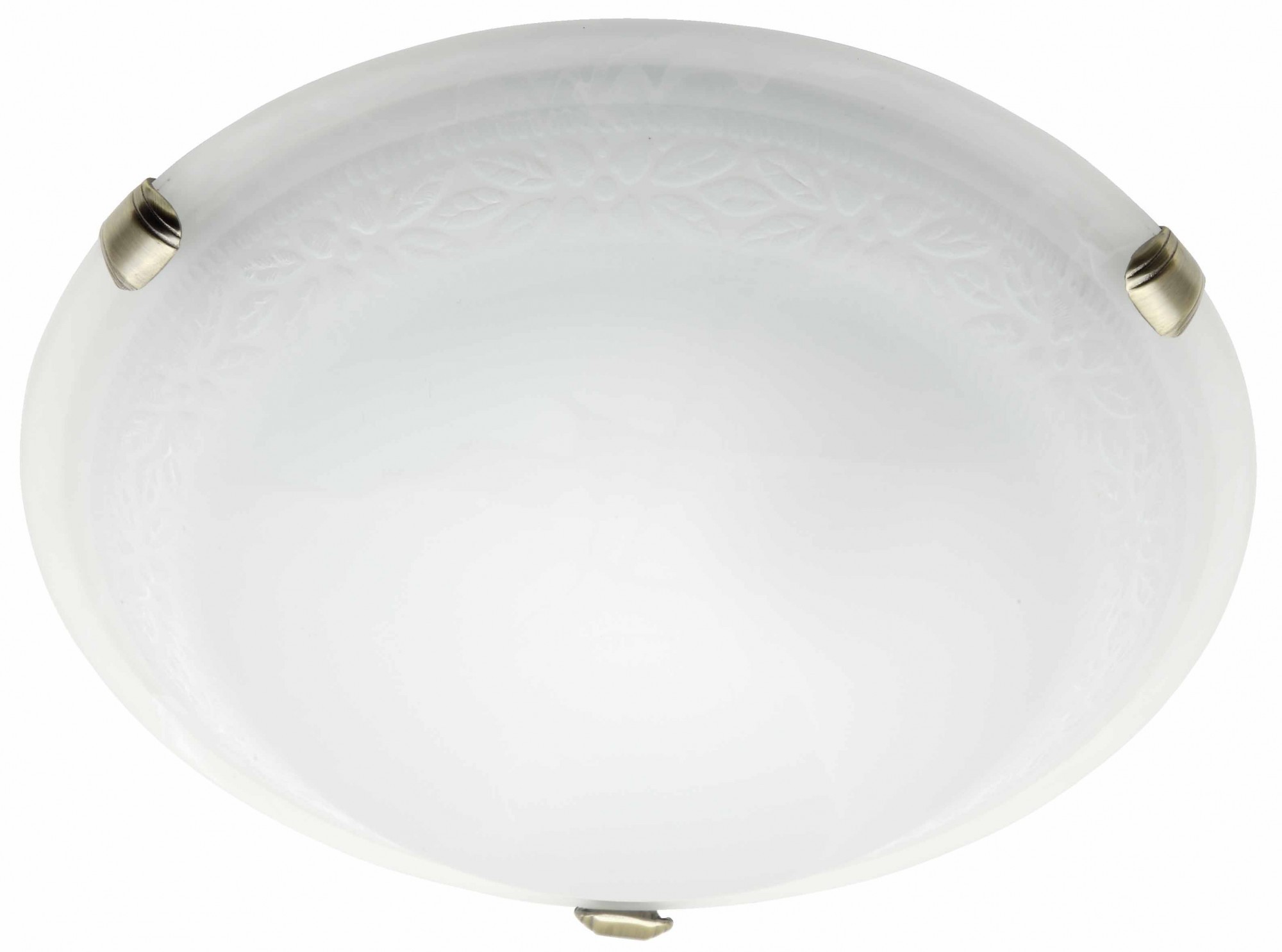 Светильник для ванной Brilliant TOULOUSE 90166/05