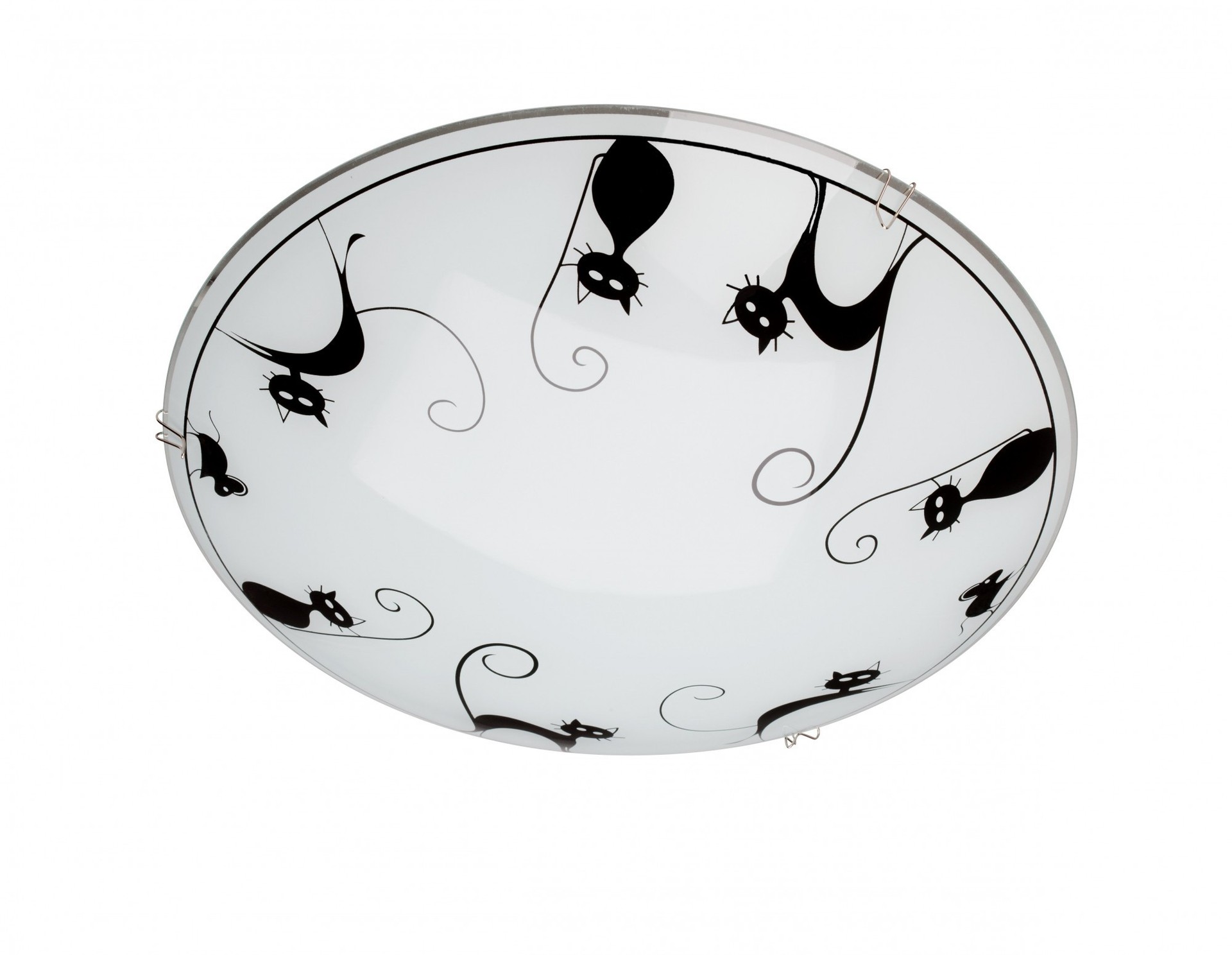 Светильник потолочный Brilliant CAT 05998/75