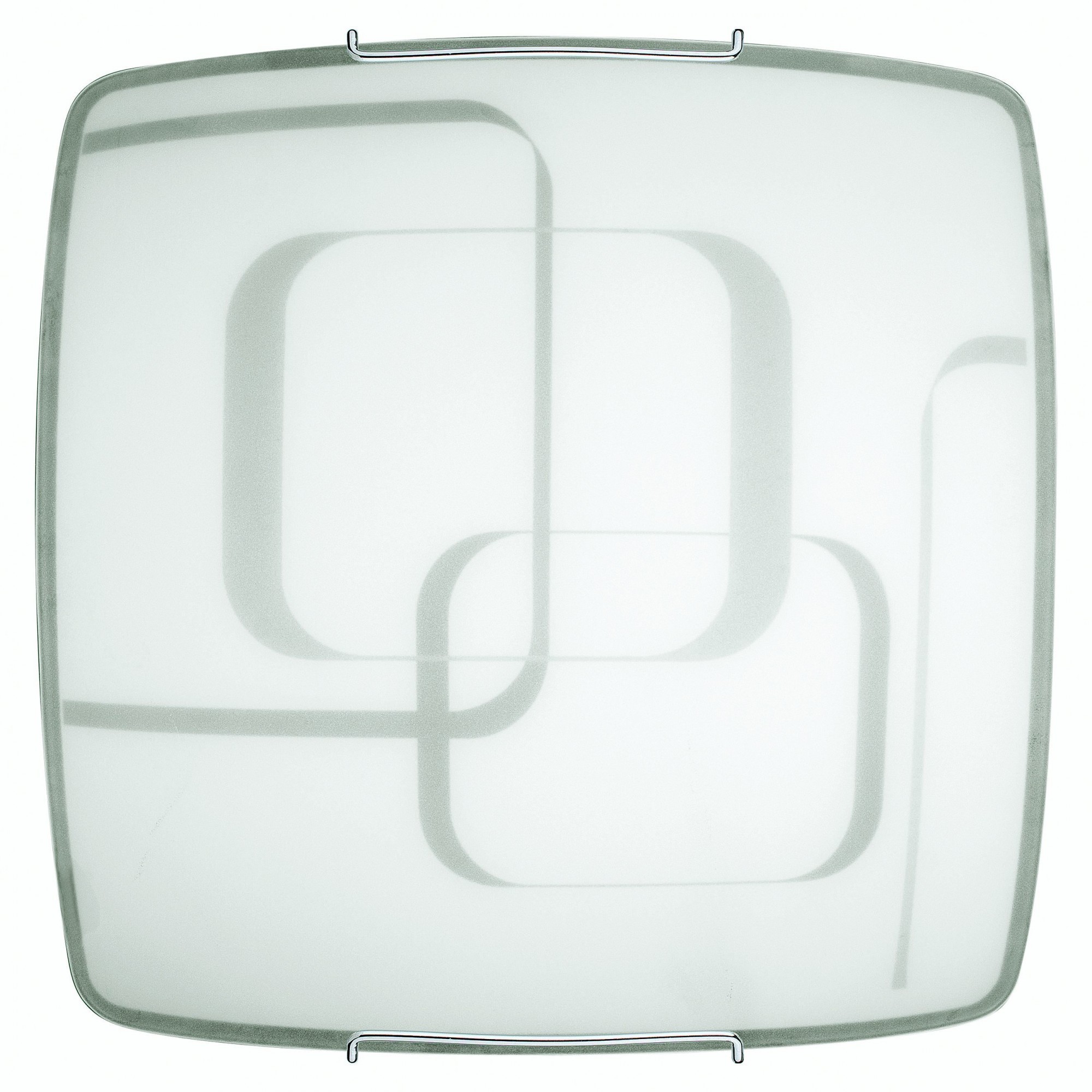 Встраиваемый светильник Brilliant MAREI 94060/70