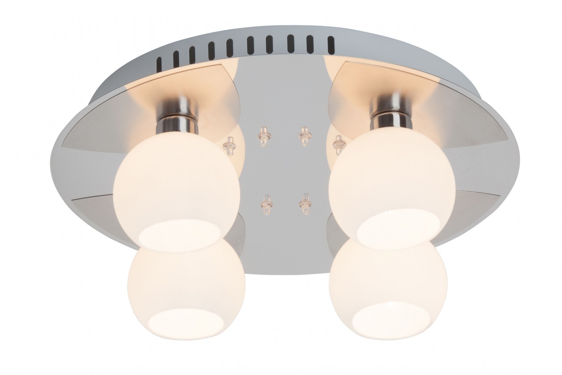 Светильник потолочный Brilliant FELINA G94134/77