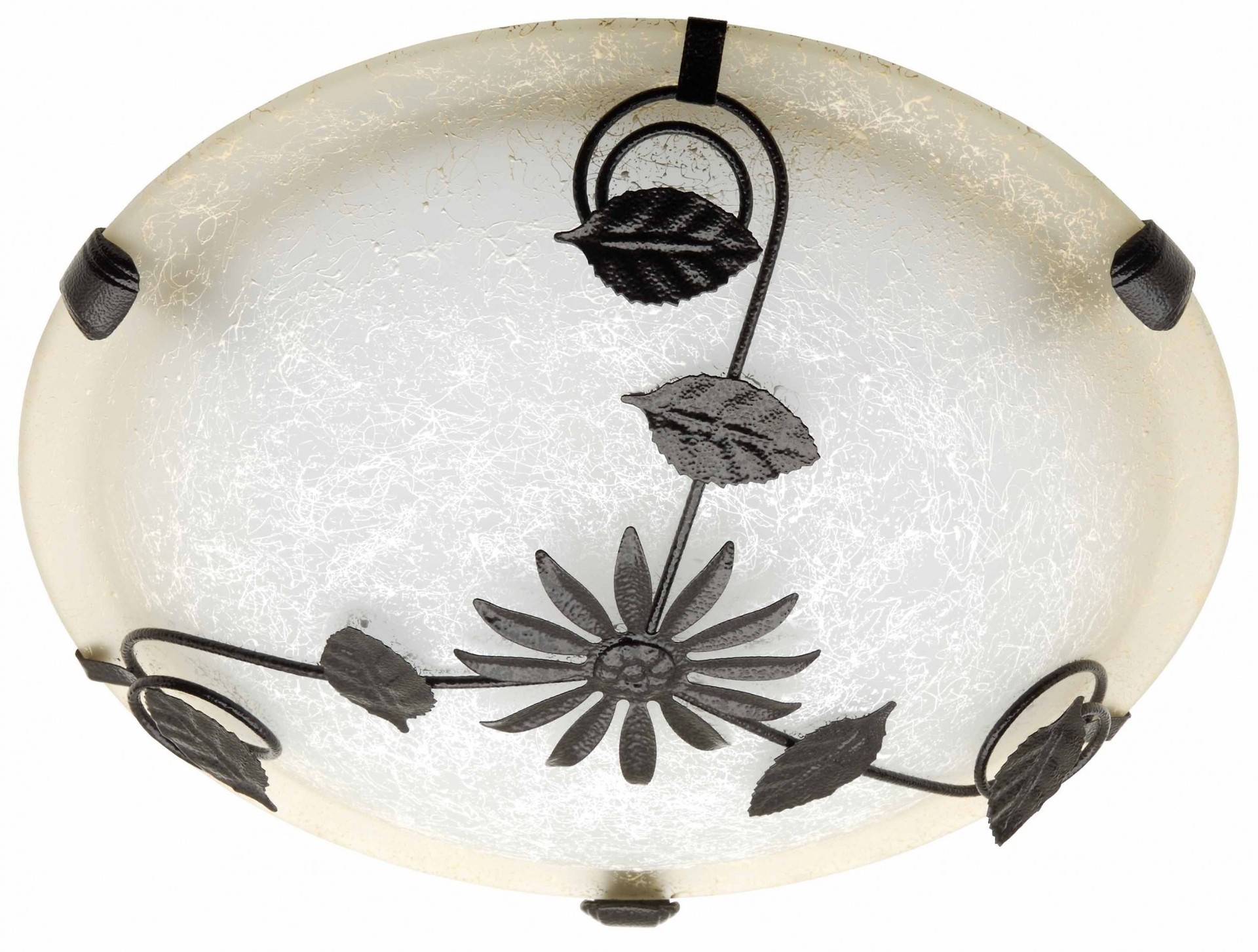 Светильник потолочный Brilliant PROVENCE 90168/20