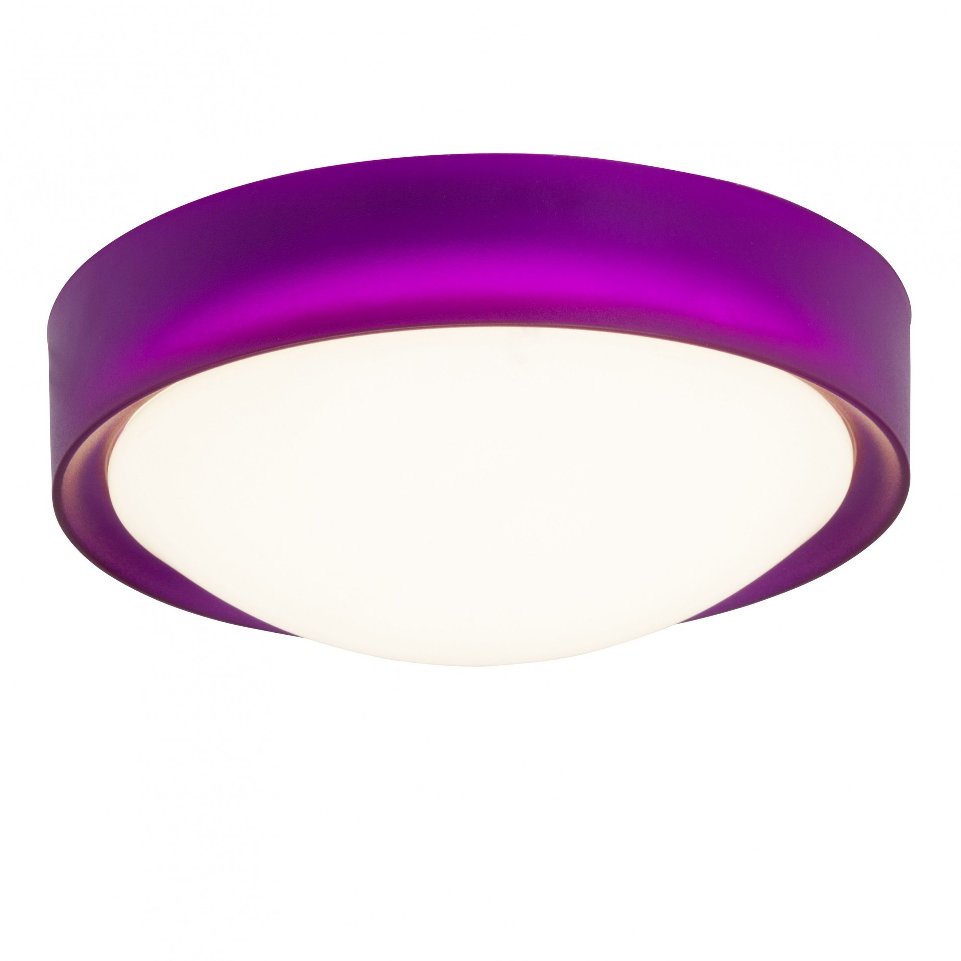 Потолочный светодиодный светильник Brilliant Tonia G94224/78