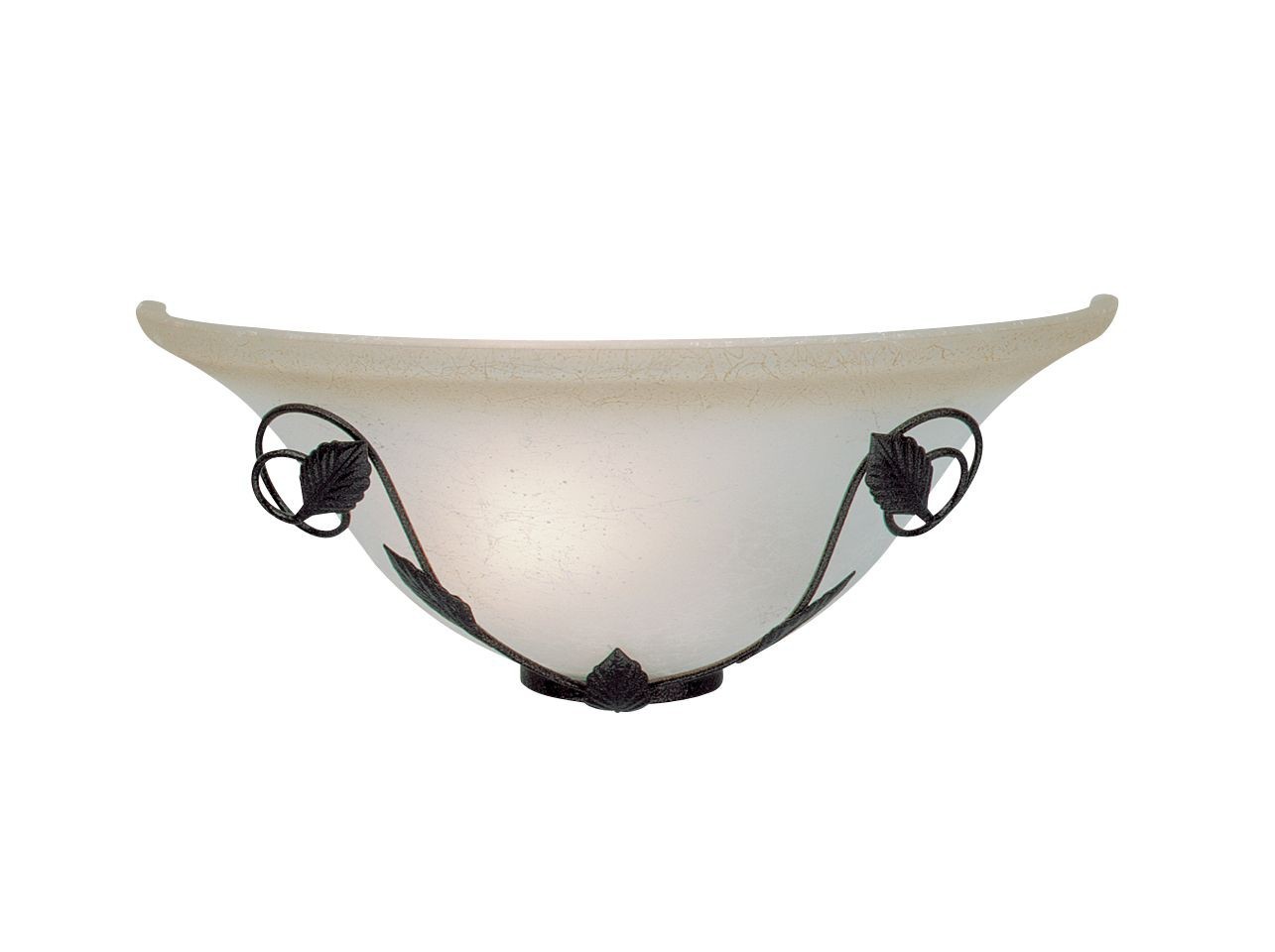 Настенное бра Brilliant PROVENCE 90169/20