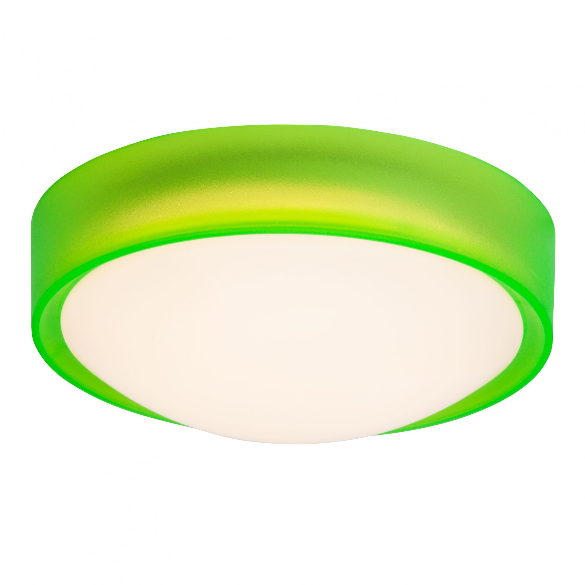 Потолочный светодиодный светильник Brilliant Tonia G94224/74